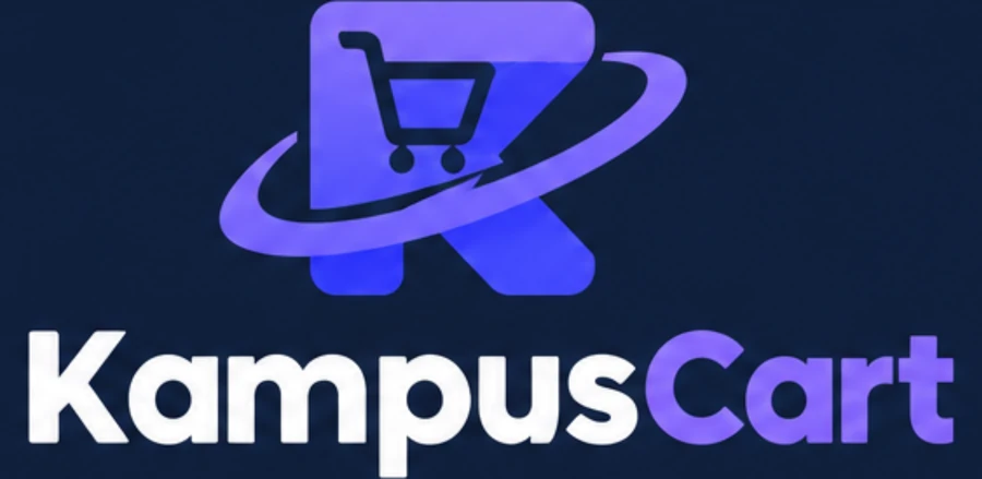 KampusCart