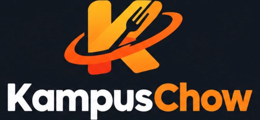 KampusChow